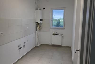 Apartament cu 2 camere decomandat în Prelungirea Ghencea - 4