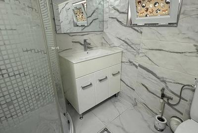 Garsonieră decomandată în Central - 5