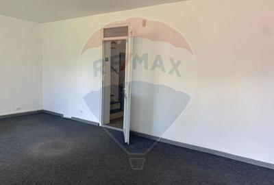 Casă individuală cu 5 camere cu Teren 188 Mp în Vitan Mall - 5