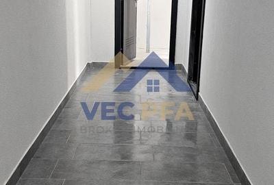 Apartament cu 2 camere decomandat în Berceni - 2