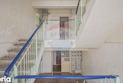 Garsonieră în Astra - 7