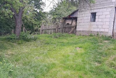 Casă cu Teren 3850 Mp în Roșia - 2