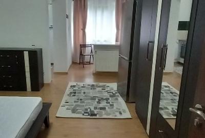 Garsonieră semidecomandată în Astra - 4