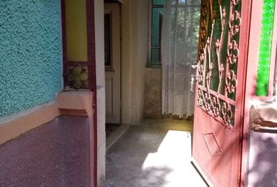 Casă cu 4 camere în Merii Petchii - 6