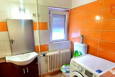 Casă cu 4 camere cu Teren 547 Mp în Exterior Vest
