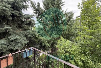 Casă individuală cu 5 camere cu Canalizare în Parcul Circului - 8
