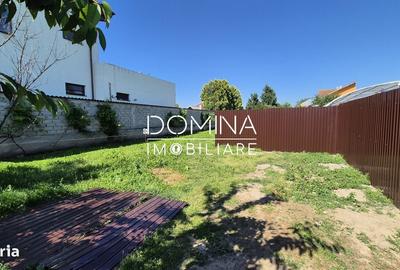 Spațiu comercial, în Sud - 6