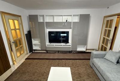Apartament cu 2 camere semidecomandat în Șagului - 6