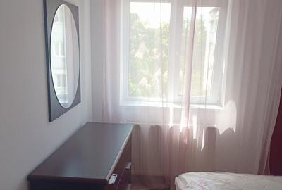 Apartament cu 2 camere semidecomandat în Central - 8