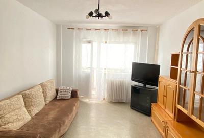 Apartament cu 2 camere decomandat în Ștefan cel Mare - 2