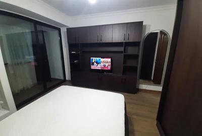Apartament cu 2 camere decomandat, mobilat în Obor - 3