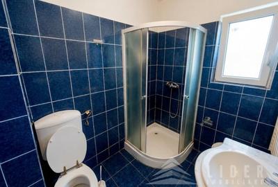 Casă individuală cu 5 camere cu Canalizare în Someșeni - 7