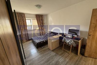 Apartament cu 2 camere decomandat, mobilat în Drumul Taberei - 1