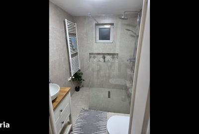 Garsonieră în Corbeanca - 8