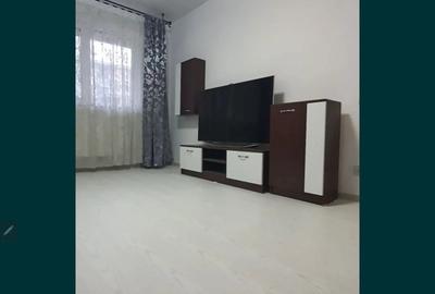 Apartament cu 2 camere decomandat în Central - 10