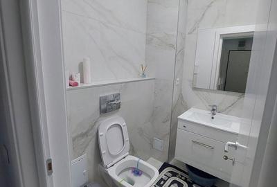 Garsonieră în Xenia - 5