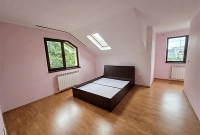 Casă individuală cu 4 camere cu Teren 796 Mp în Sud-Vest - 12