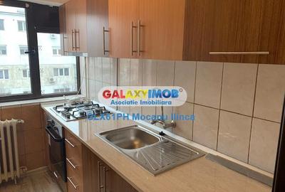 Apartament cu 2 camere semidecomandat, mobilat în Vest - 8