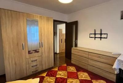 Apartament cu 2 camere semidecomandat în Central - 3