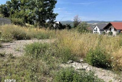 Teren de 480 mp, în Central - 4