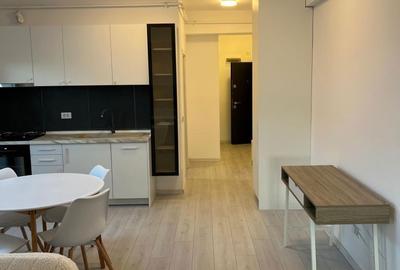 Apartament cu 2 camere decomandat în Ostroveni - 3