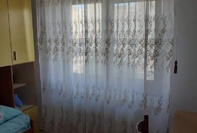 Apartament cu 2 camere nedecomandat în Viziru 3 - 3