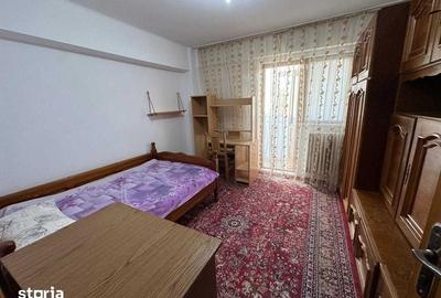 Apartament cu 2 camere în George Enescu - 4