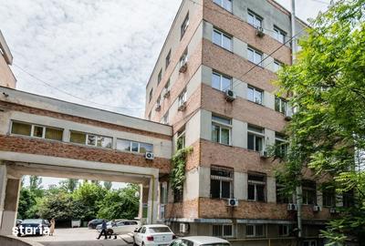 Spațiu comercial, de 78.36 mp, în Crângași - 3