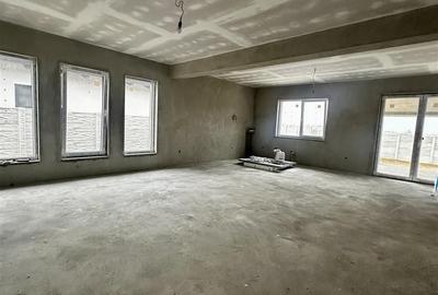 Casă cu 3 camere cu Teren 821 Mp în Paleu - 8