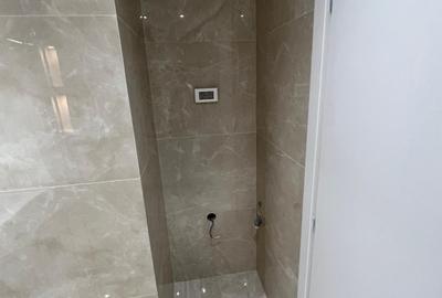 Apartament cu 3 camere în Primăverii - 15