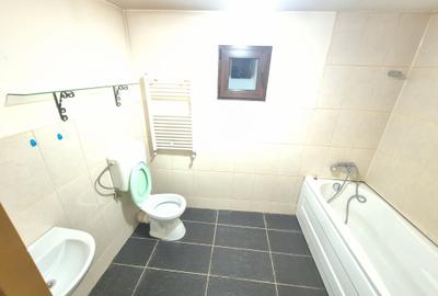 Apartament cu 2 camere semidecomandat în Centrul Istoric - 20