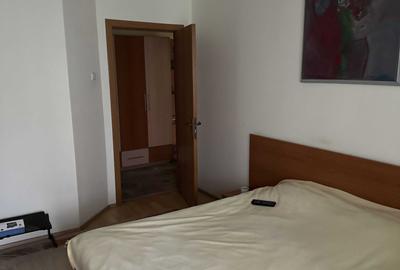 Apartament cu 3 camere decomandat în Păcurari - 3
