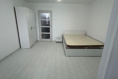 Garsonieră decomandată în Craiovei - 4