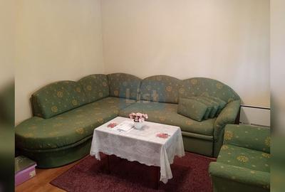 Casă cu 4 camere cu Teren 500 Mp în Smârdan - 5