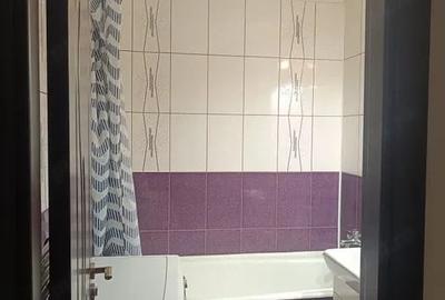 Garsonieră semidecomandată în Basarabia - 2