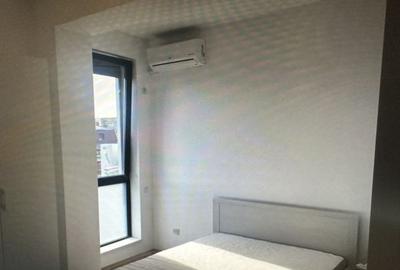 Apartament cu 2 camere decomandat în Exterior Vest - 1