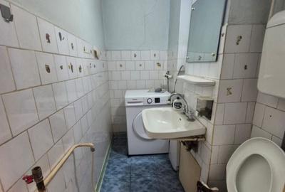 Apartament cu 3 camere decomandat în Ultracentral - 6