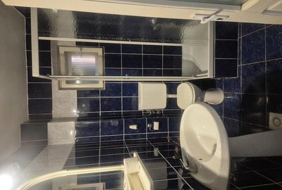 Casă cu 9 camere cu Teren 103 Mp în Ultracentral - 2