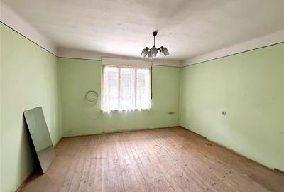 Casă cu 3 camere cu Teren 975 Mp în Sântimreu - 13