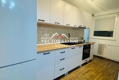 Apartament cu 2 camere decomandat în Decebal - 8