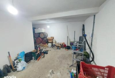 Casă cu 4 camere decomandat cu Teren 710 Mp în Poplaca - 17