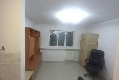 Garsonieră în Central - 1