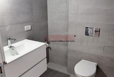 Apartament cu 2 camere în Metalurgiei - 2