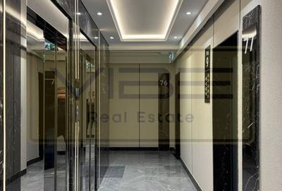 Apartament cu 2 camere semidecomandat în Dacia - 25