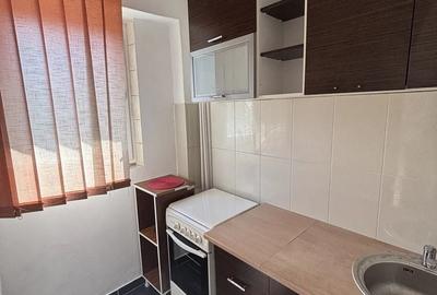 Garsonieră în Dristor - 1