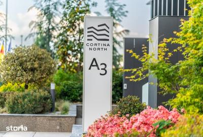 Garsonieră în Central - 8