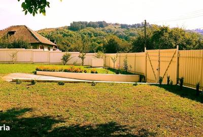 Casă cu 4 camere decomandat în Sud - 3