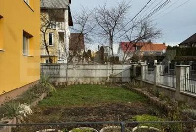 Casă cu 5 camere cu Canalizare în Unirea - 3