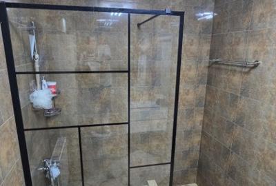 Casă cu 5 camere cu Teren 349 Mp în Valu lui Traian - 10