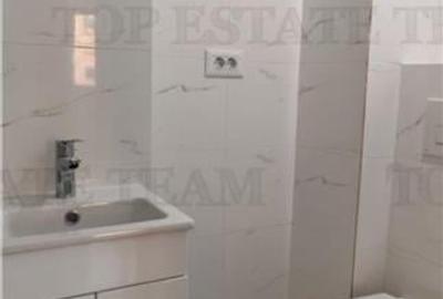 Apartament cu 3 camere decomandat în Chiajna - 19